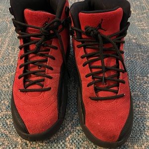 Jordan’s- Great Deal!